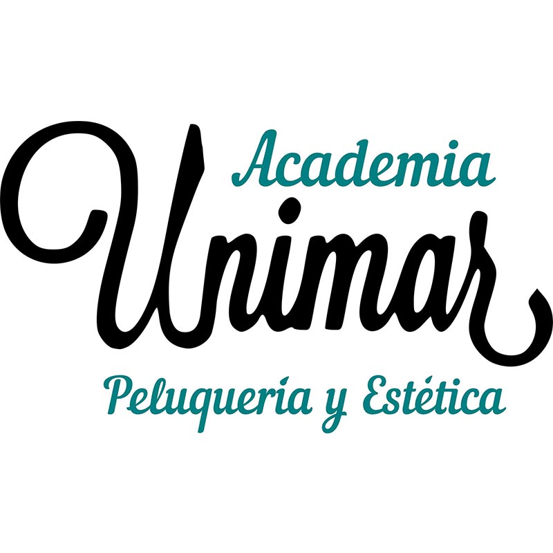 academia unimar